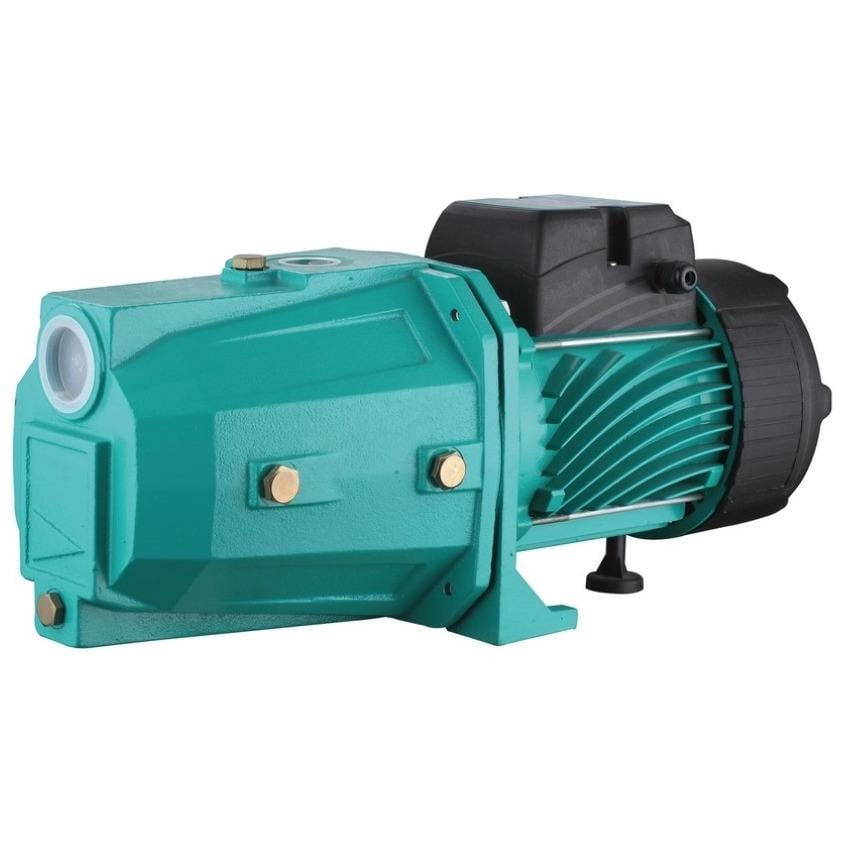 Насос поверхневий відцентровий Taifu JET200 1500 Вт (80191)