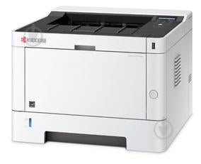 Принтер Kyocera Ecosys P2040dw (6420417) - фото 2