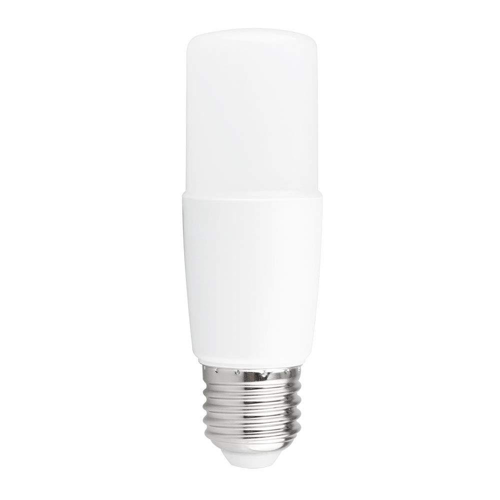 Лампа світлодіодна Osram LED STAR STICK 60 FR 8 W/4000K E27 (4058075059177)