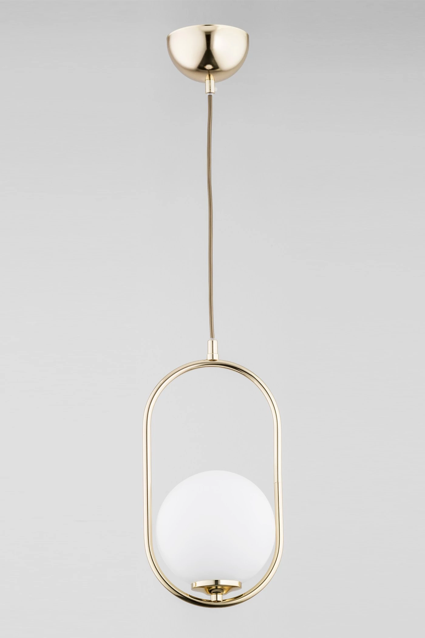 Люстра ALFA 60698 (18695625)