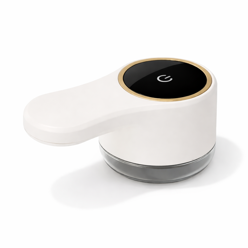 Машинка для видалення катишків аккумуляторна портативна для одягу (1768829425788)