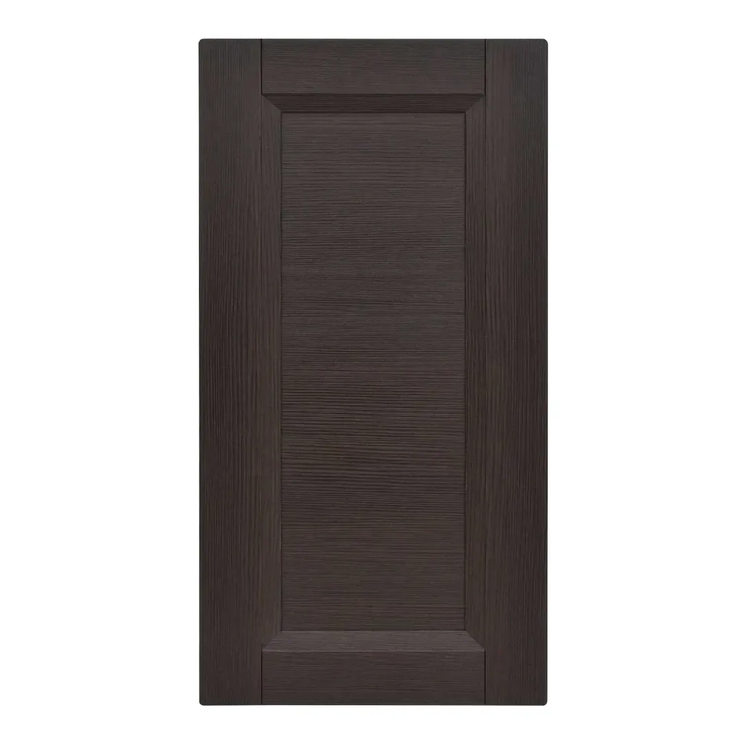 Фасад Granada для кухни 956х596х22 мм (HMX-H0401/Z15818) Фасад Granada для кухни 956х596х22 мм (HMX-H0401/Z15818)
