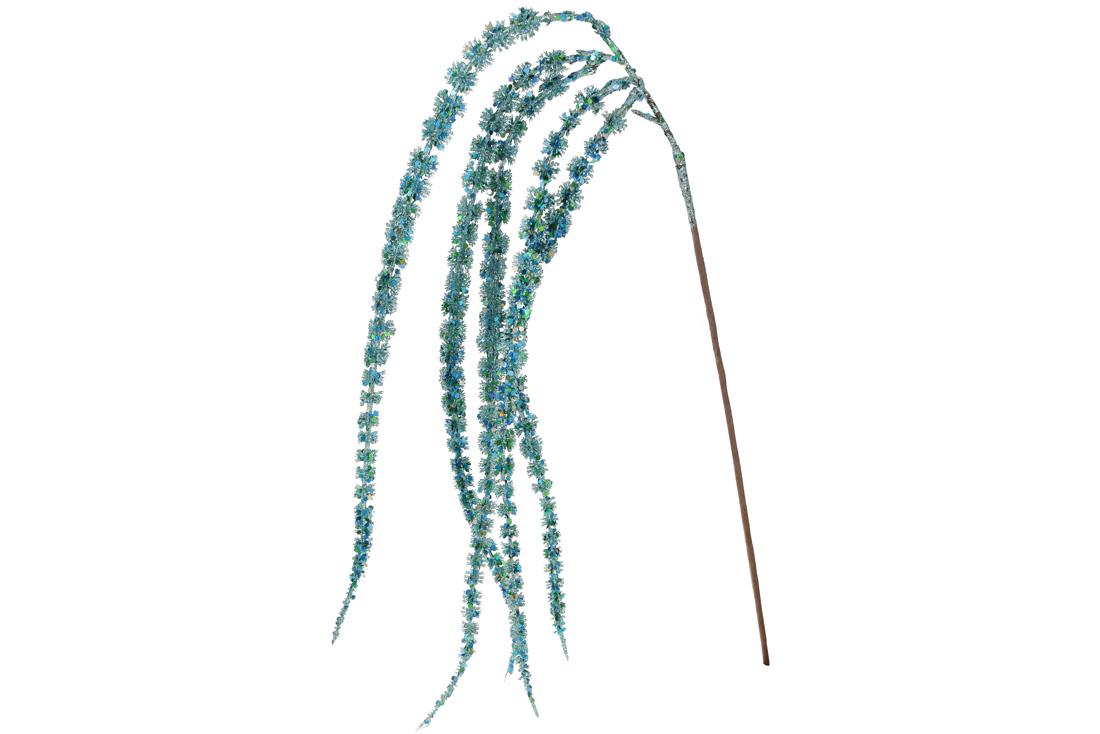 Декоративная ветка BonaDi (839-443)