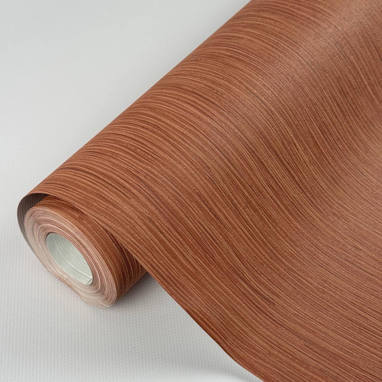 Обои виниловые на флизелиновой основе Marburg 56522 рулон 10х0,53 м (2788388201)