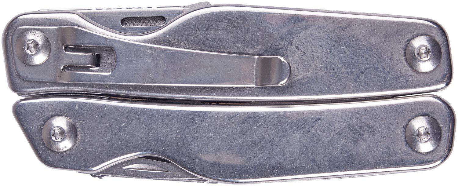 Мультитул Active Universal Tool Silver (6200004153) - фото 5