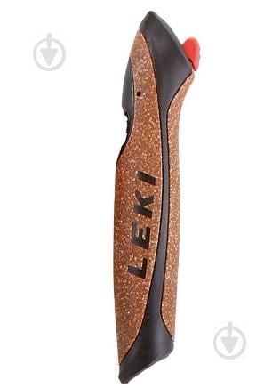 Ручка Leki Nordic Cortec Trigger 1 V2 Grip (1052-8 345 1616 003 00)