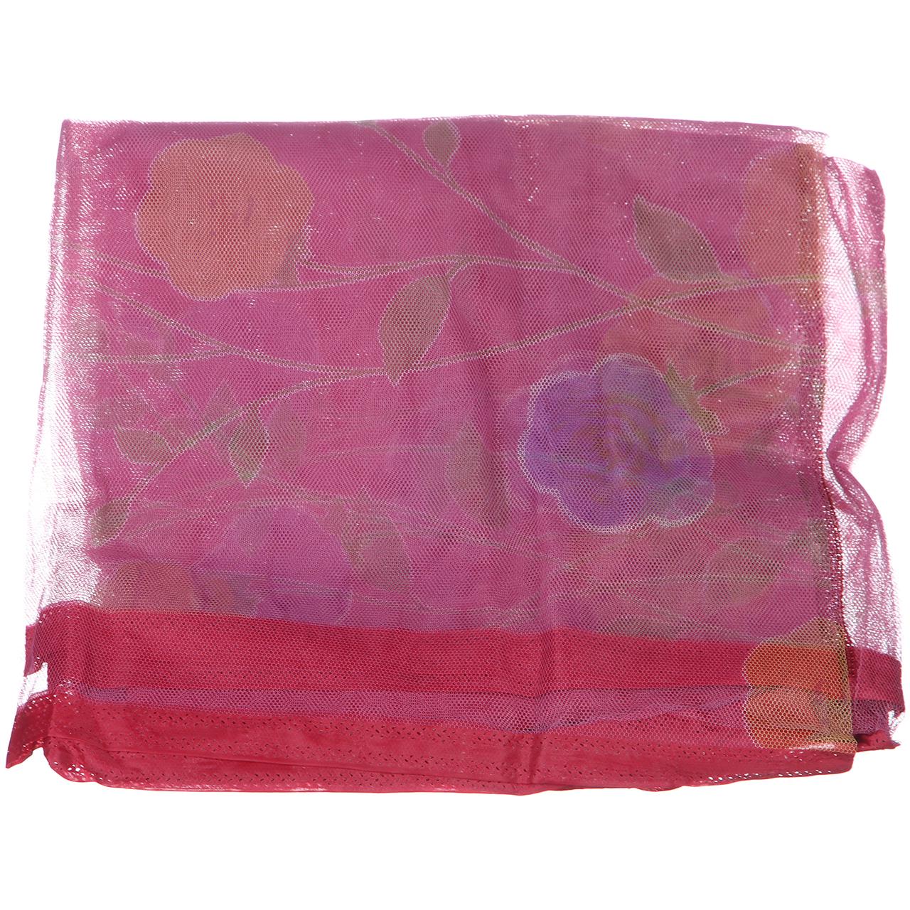 Москітна сітка дверна Magic Mesh 90х210 см (81908)