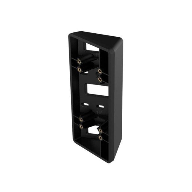 Кронштейн настенный Hikvision DS-KABV6113-A