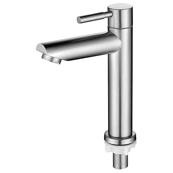 Монокран VENTA сталь (VAC2032)