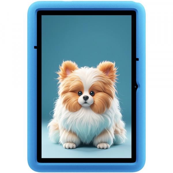 Планшет Blackview Tab A6 Kids 10,1" Blue (Tab_A6_Kids_Blue)