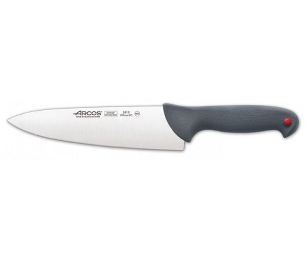 Нож поварской Arcos 20 см (241000)