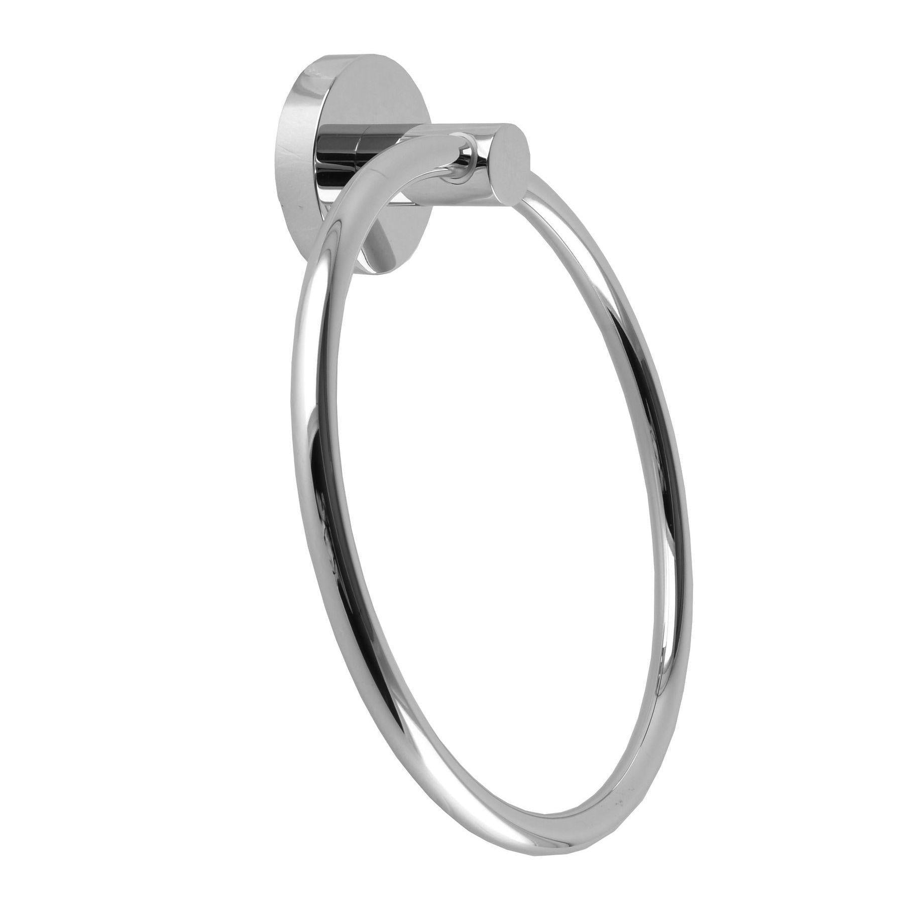 Держатель для полотенец Perfect Sanitary Appliances SP 8113 Хром (000004564) Держатель для полотенец Perfect Sanitary Appliances SP 8113 Хром (000004564)