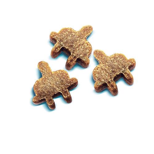 Лакомство для собак Brit Care Functional Snack Recovery Herring 150 г - фото 4 Лакомство для собак Brit Care Functional Snack Recovery Herring 150 г - фото 4