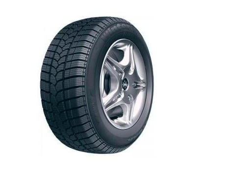 Автошина TIGAR Winter1 175/65R14 82T Автошина TIGAR Winter1 175/65R14 82T