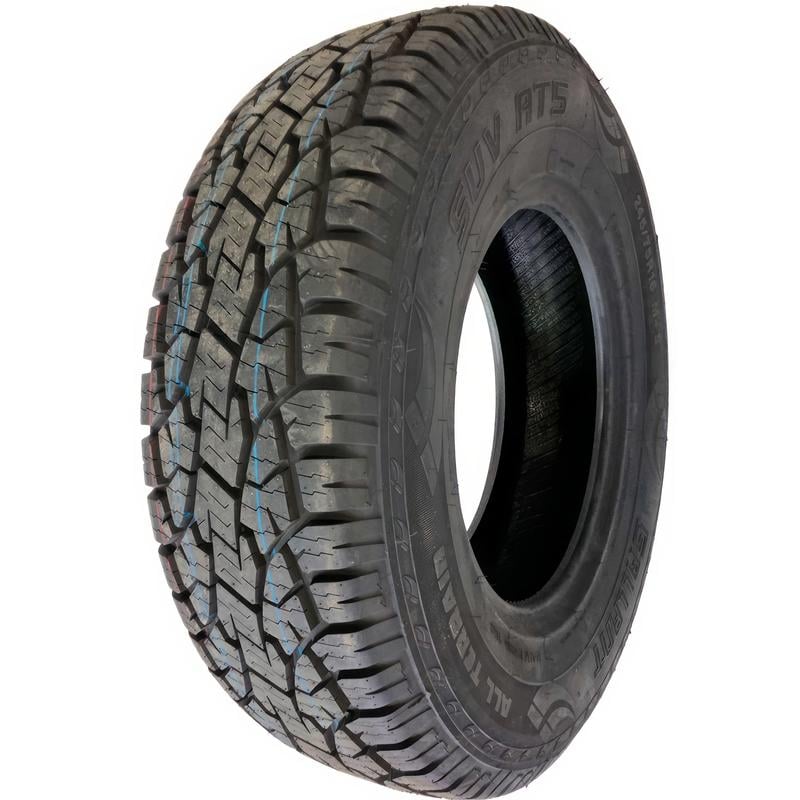 Автошина Gallant All Terrain SUV AT5 275/70 R16 119/116S (453361)
