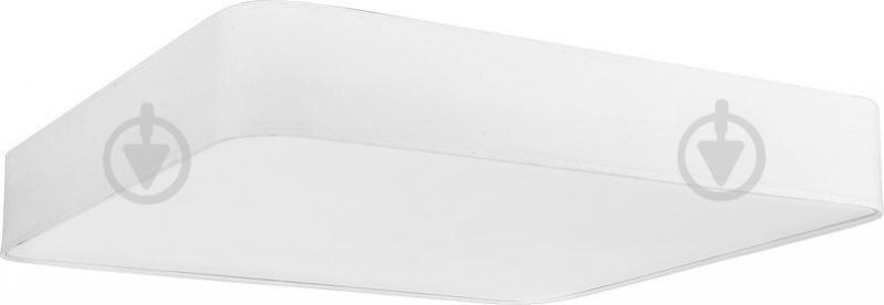 Люстра TK Lighting OFFICE SQUARE LED 1346 (TK1346)