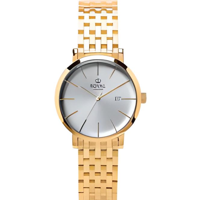 Часы наручные Royal London 21448-03 Часы наручные Royal London 21448-03