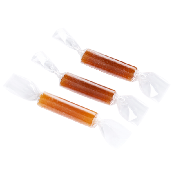 Леденцы натуральные с прополисом Медок 10 шт