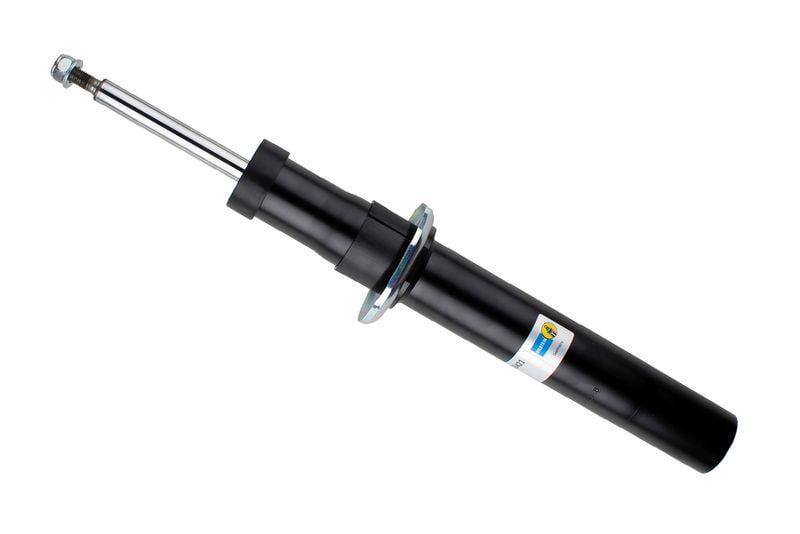 Амортизатор передний BILSTEIN для Volvo XC90 2,0 14- (22-250421)