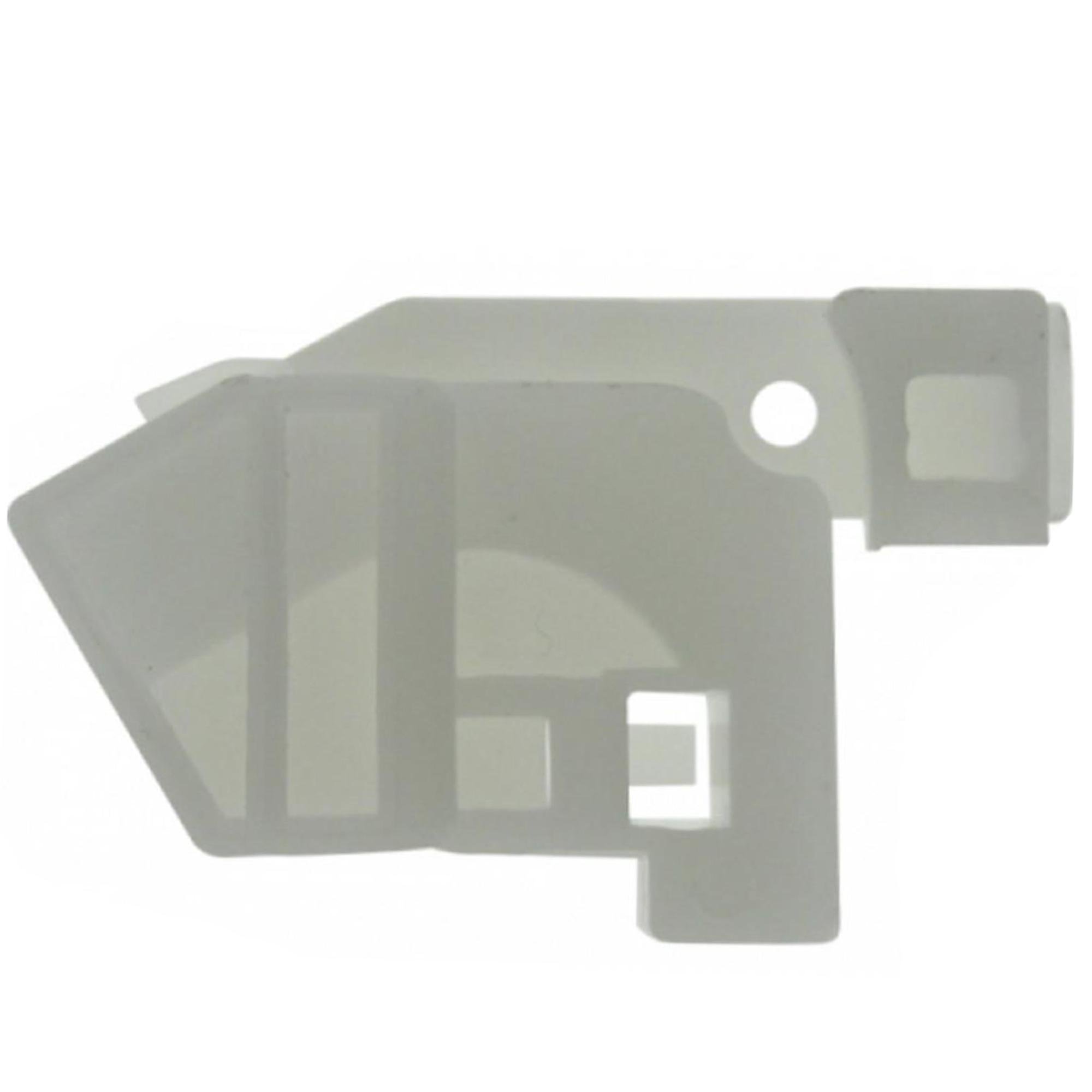 Фиксатор троса DOBLO двери передние левые (18927491) Фиксатор троса DOBLO двери передние левые (18927491)