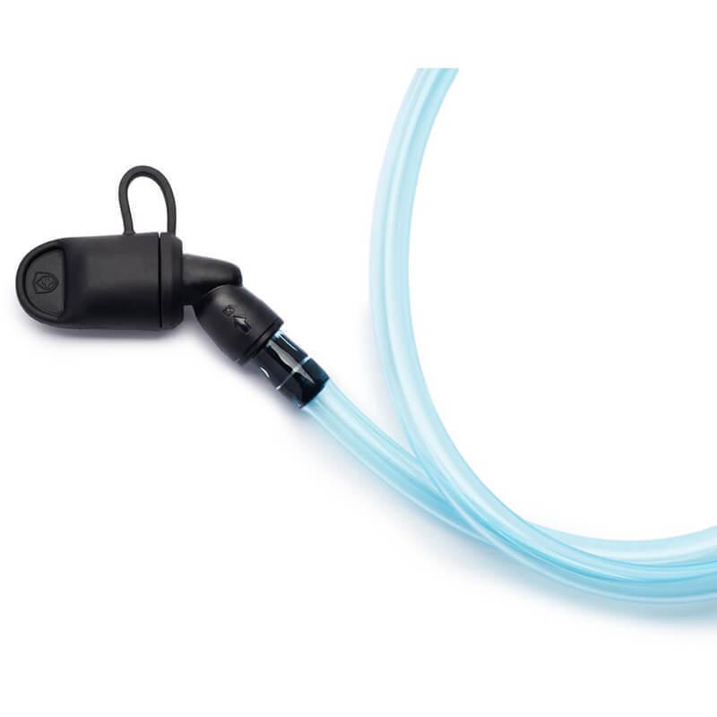 Система для пиття Naturehike PET NH18S070-D 1,5 л Блакитний (6927595729717) - фото 2 Система для пиття Naturehike PET NH18S070-D 1,5 л Блакитний (6927595729717) - фото 2