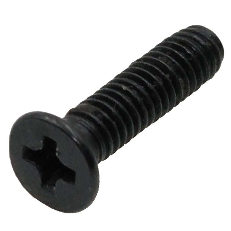 Винт M 4x16 на лобзик Sparky TH65E (182217)