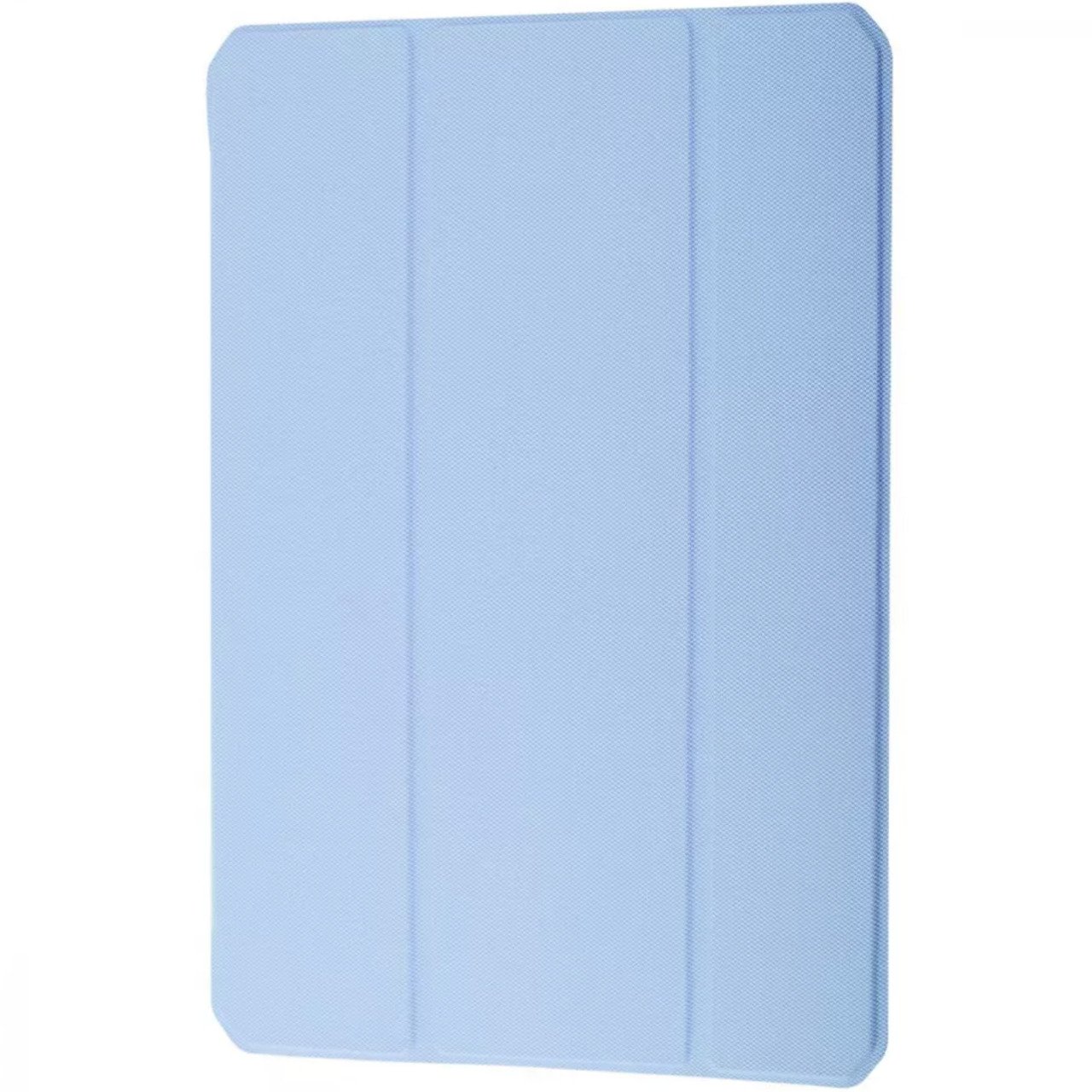 Чехол-книжка Dux Ducis Toby Series Case With Pencil Holder for iPad 9,7 Blue - фото 1