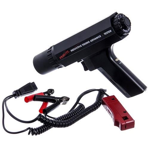 Стробоскоп з інтенсивним променем TRISCO TL-2200 (32707405)