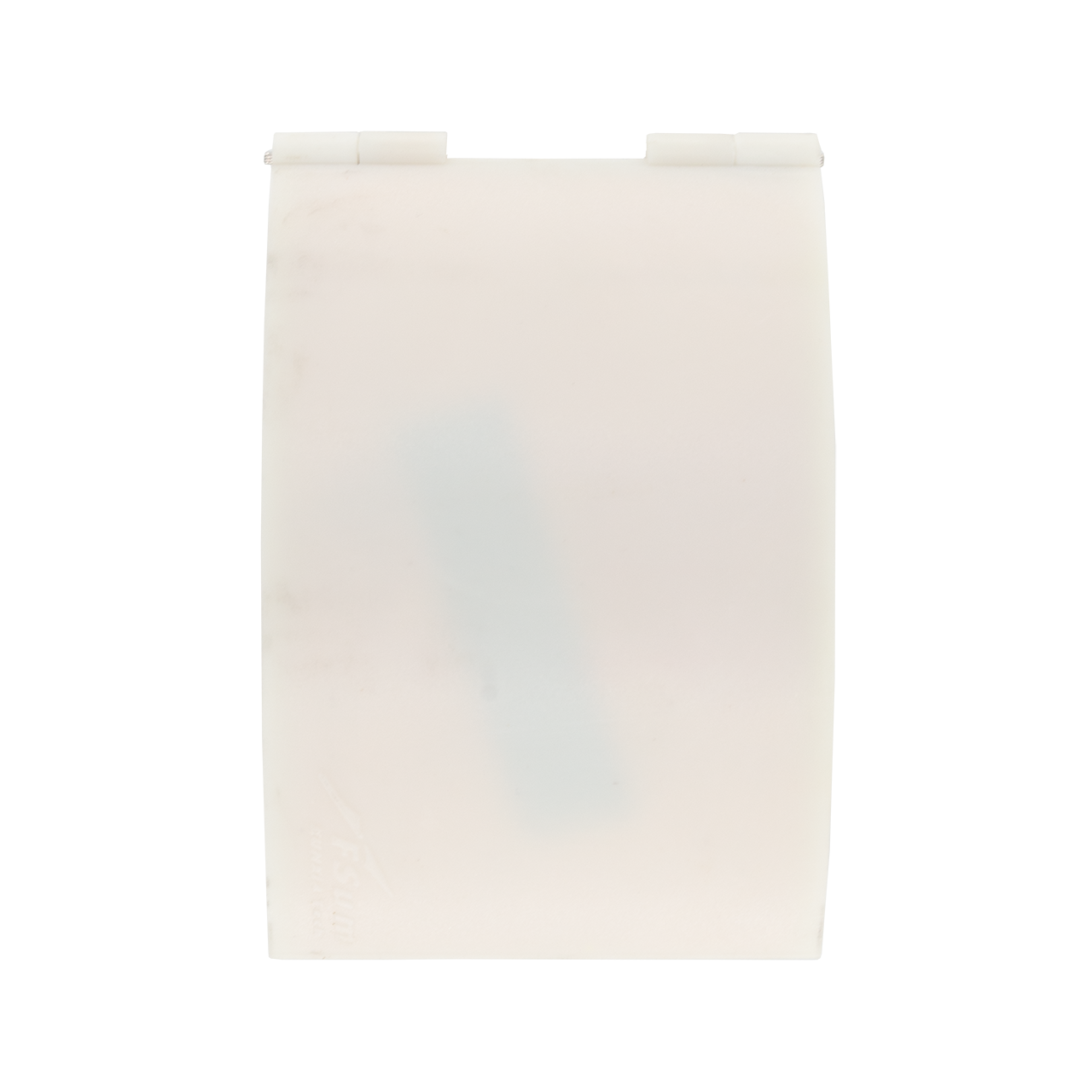 Усилитель сигнала для дрона Hubsan Zino Mini Ace - фото 4 Усилитель сигнала для дрона Hubsan Zino Mini Ace - фото 4