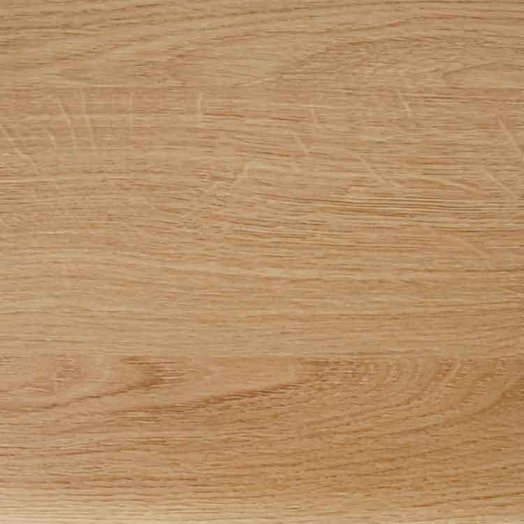 Підвіконня дерев'яне Alber Standart 200 мм Дуб корбрідж (ASDK-200) - фото 3