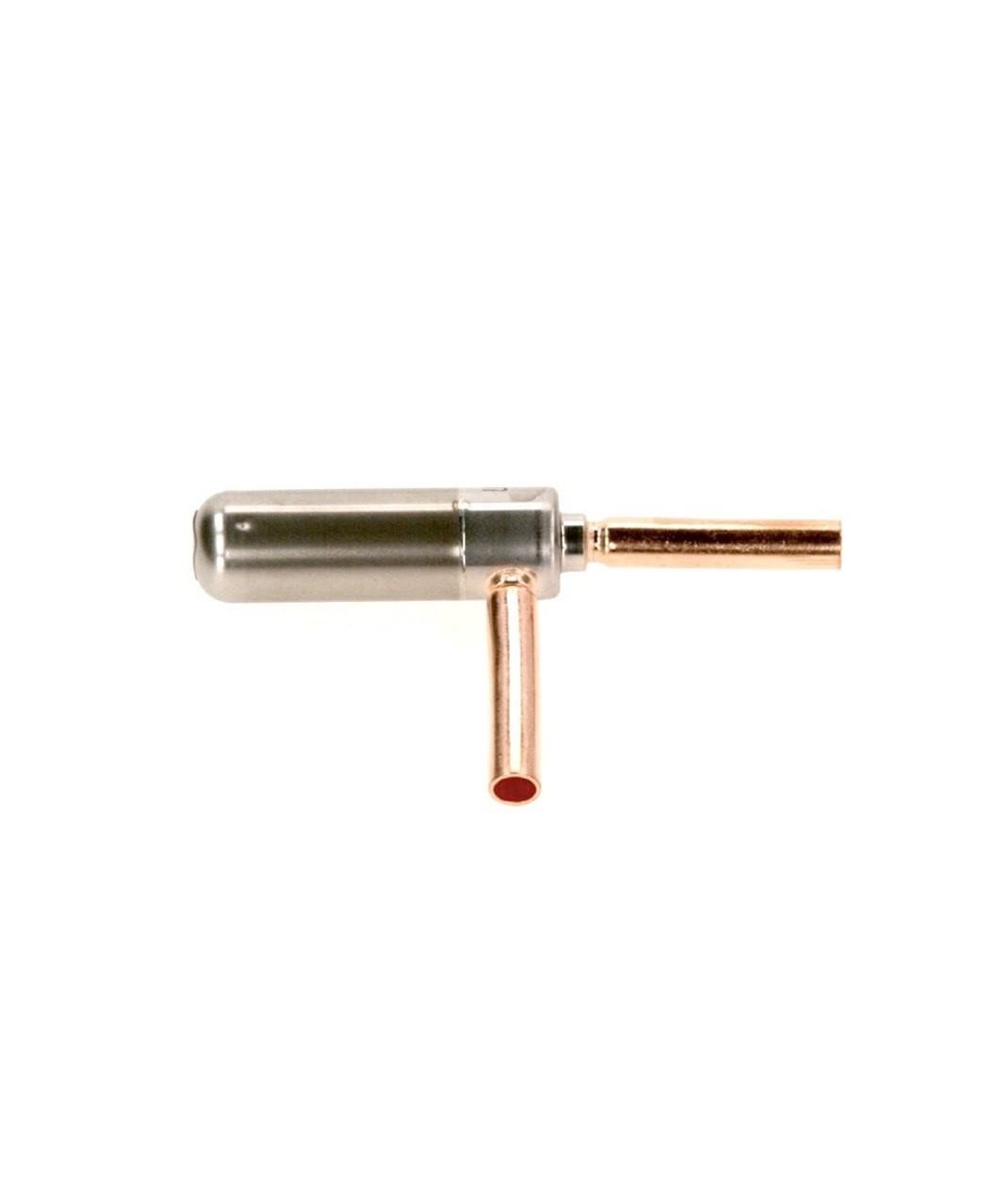 Вентиль Bosch UKV 32 (8733703215)