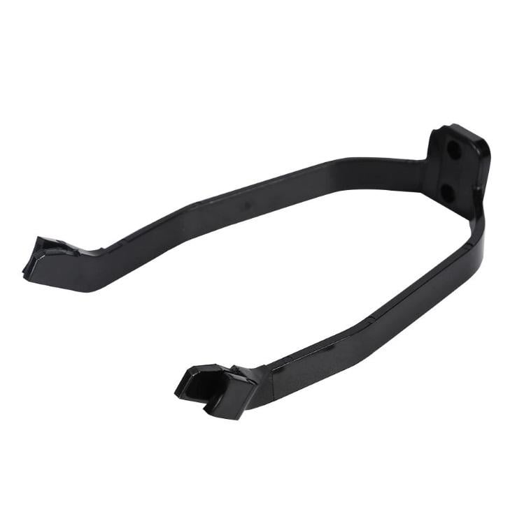 Поддержка крепления крыла для Xiaomi M365/Mi Scooter Pro/Mi Scooter Pro 2 (00-00026002)
