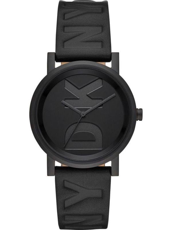 Наручний годинник жіночий DKNY NY2783 (544628)