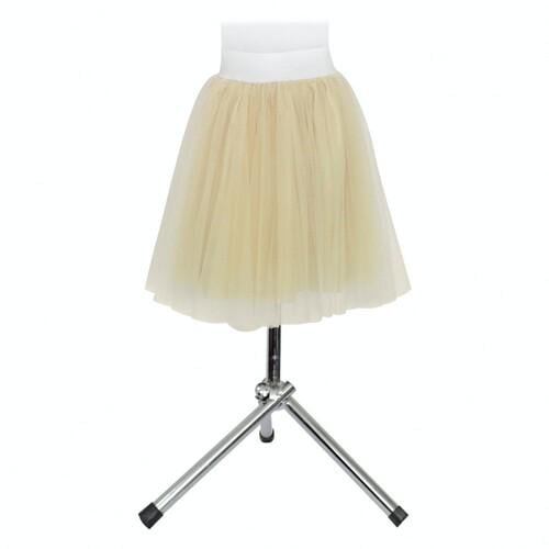 Юбка Софи детская Seta Decor 128 см 17-745CH Юбка Софи детская Seta Decor 128 см 17-745CH