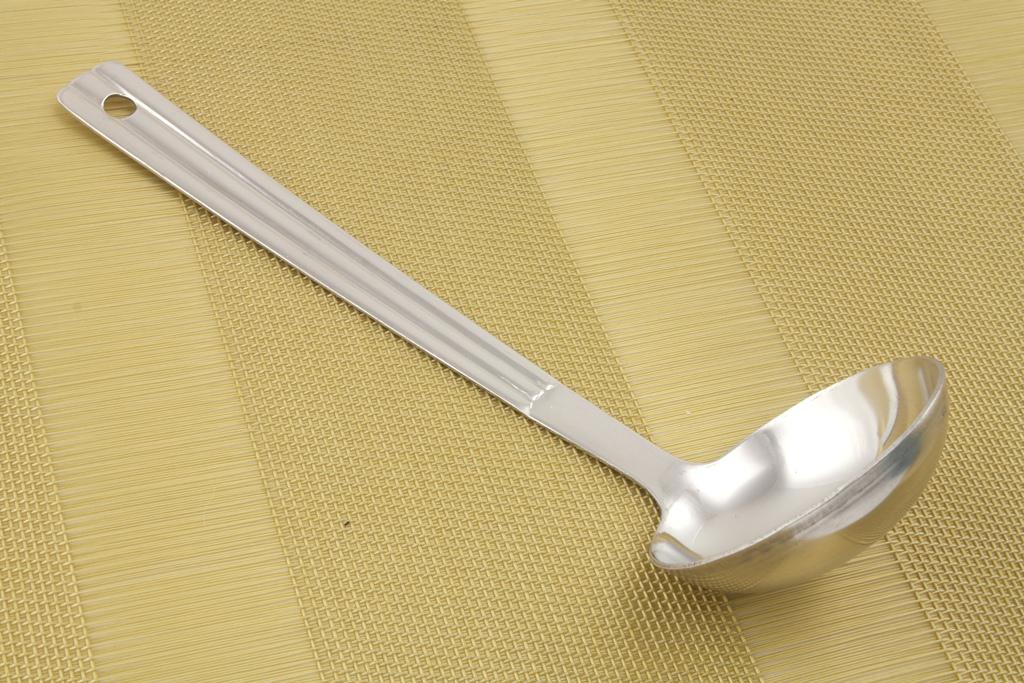 Ополоник A-Plus 0301 Rainbow SL (DR001462)