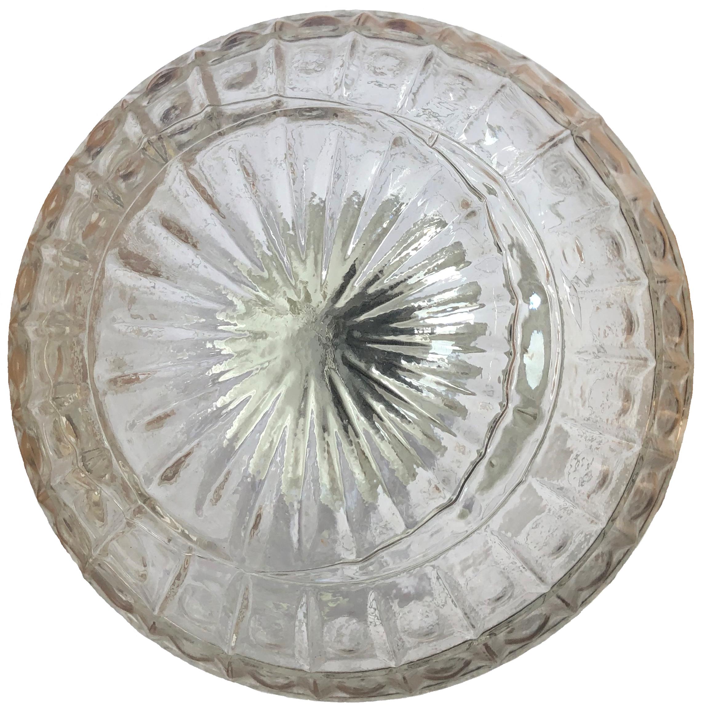 Светильник НББ 64ТДС-60-110 прямой Е27 60W - фото 4 Светильник НББ 64ТДС-60-110 прямой Е27 60W - фото 4