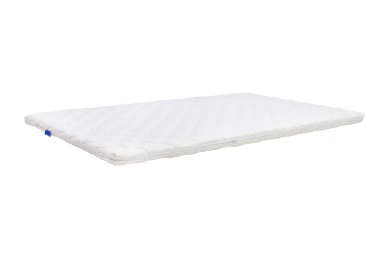 Матрас ортопедический Latex X3 140x190 см (120133)