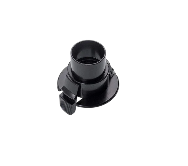 Крепление шланга для пылесоса Samsung (DJ61-00035B) Крепление шланга для пылесоса Samsung (DJ61-00035B)