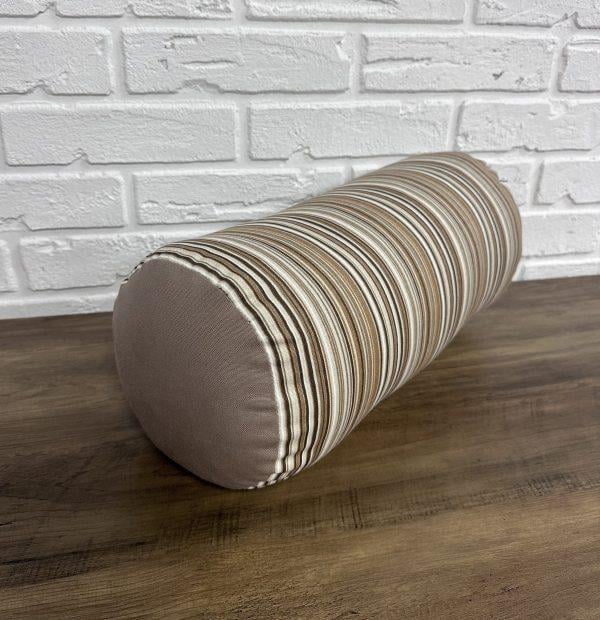 Подушка-валик Comfort Home Line 20х60 см