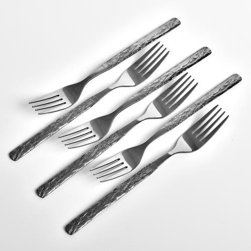 Набор вилок Stenson Greece R89943 6 шт. (13827135)