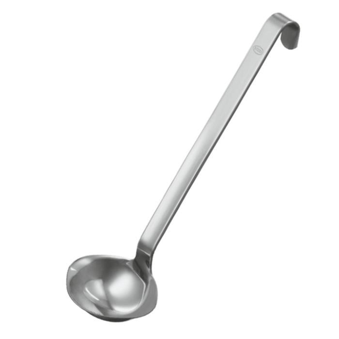 Половник для соуса ROSLE Haken 25 см (2440892)