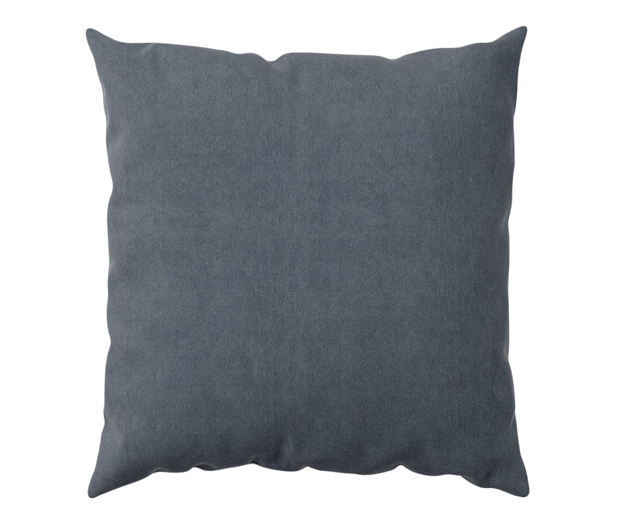 Подушка декоративная садовая Monument Oxford 40х40 см (21277)