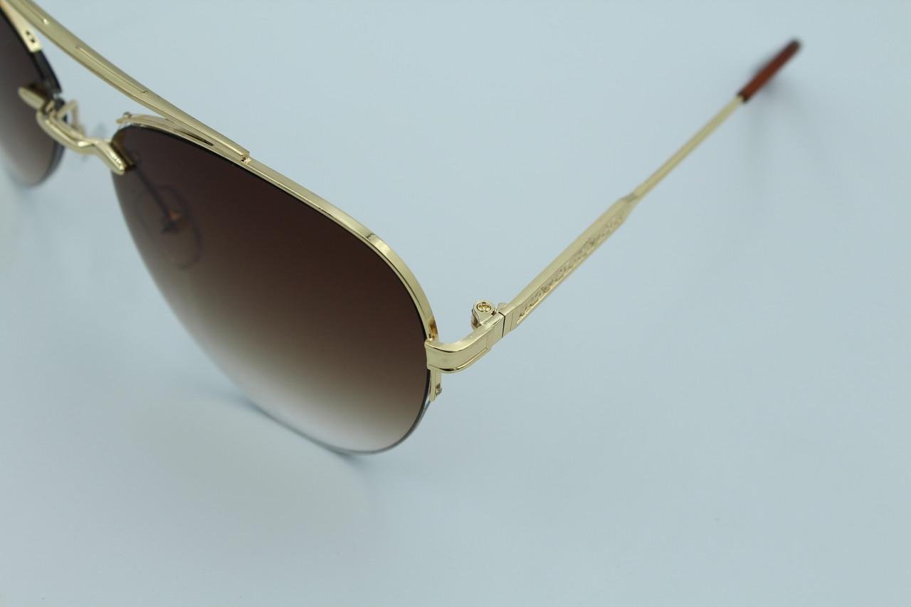 Солнцезащитные очки унисекс B80-274 №8 (2552579708) - фото 6 Солнцезащитные очки унисекс B80-274 №8 (2552579708) - фото 6