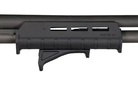 Цевье Magpul MOE M-LOK для Mossberg 590/590A1 (7000517) - фото 7