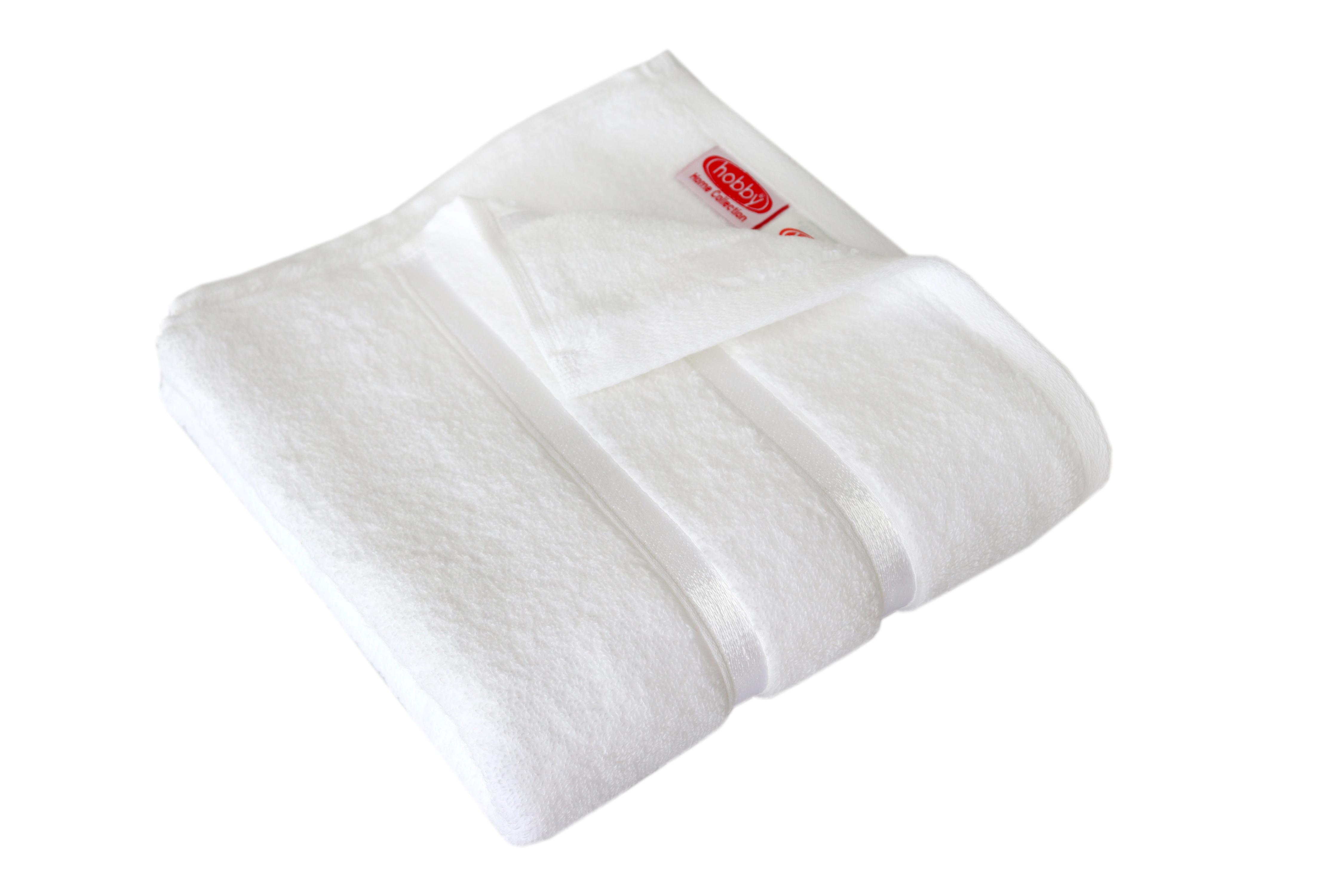 Рушник Dolce 70х140 см (8698499300699) - фото 1 Рушник Dolce 70х140 см (8698499300699) - фото 1