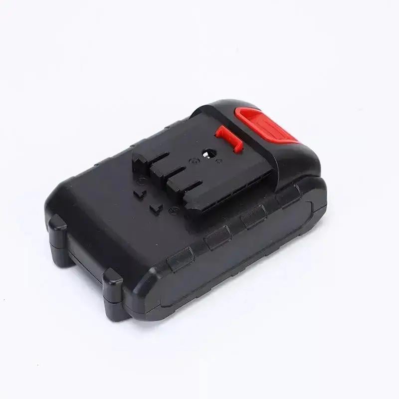 Батарея аккумуляторная Wellamart 24 В 2 Ah (8245)