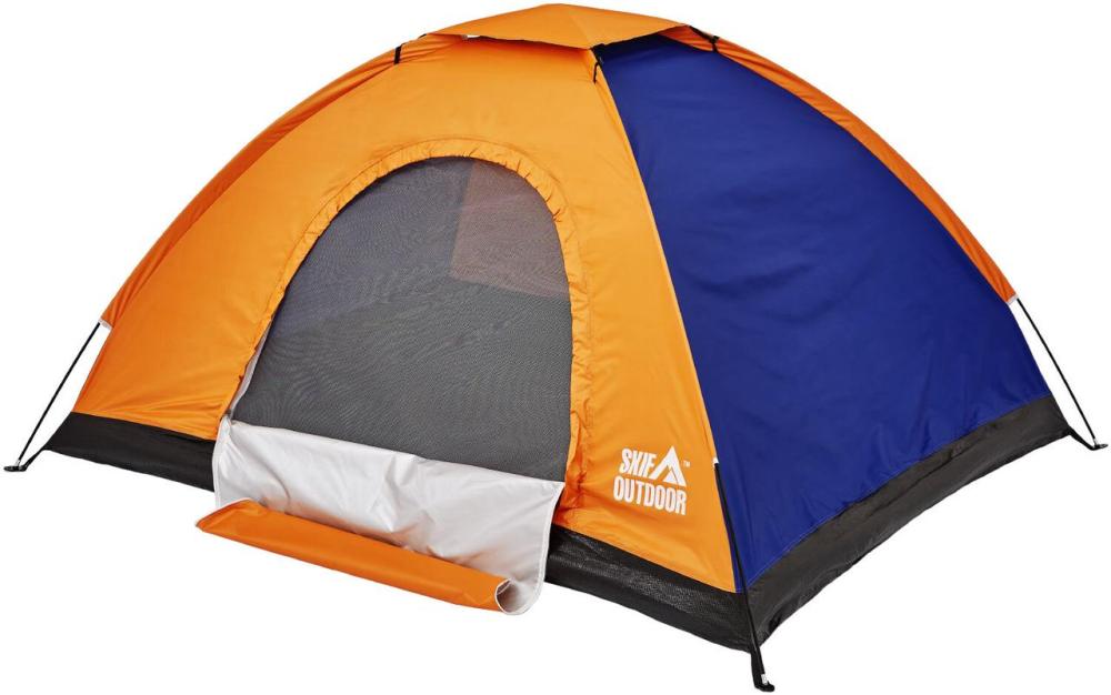 Намет Skif Outdoor Adventure 200x150 см (230912)