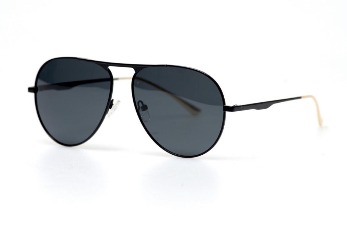 Солнцезащитные очки женские SunGlasses 31222c30-W (o4ki-10816)