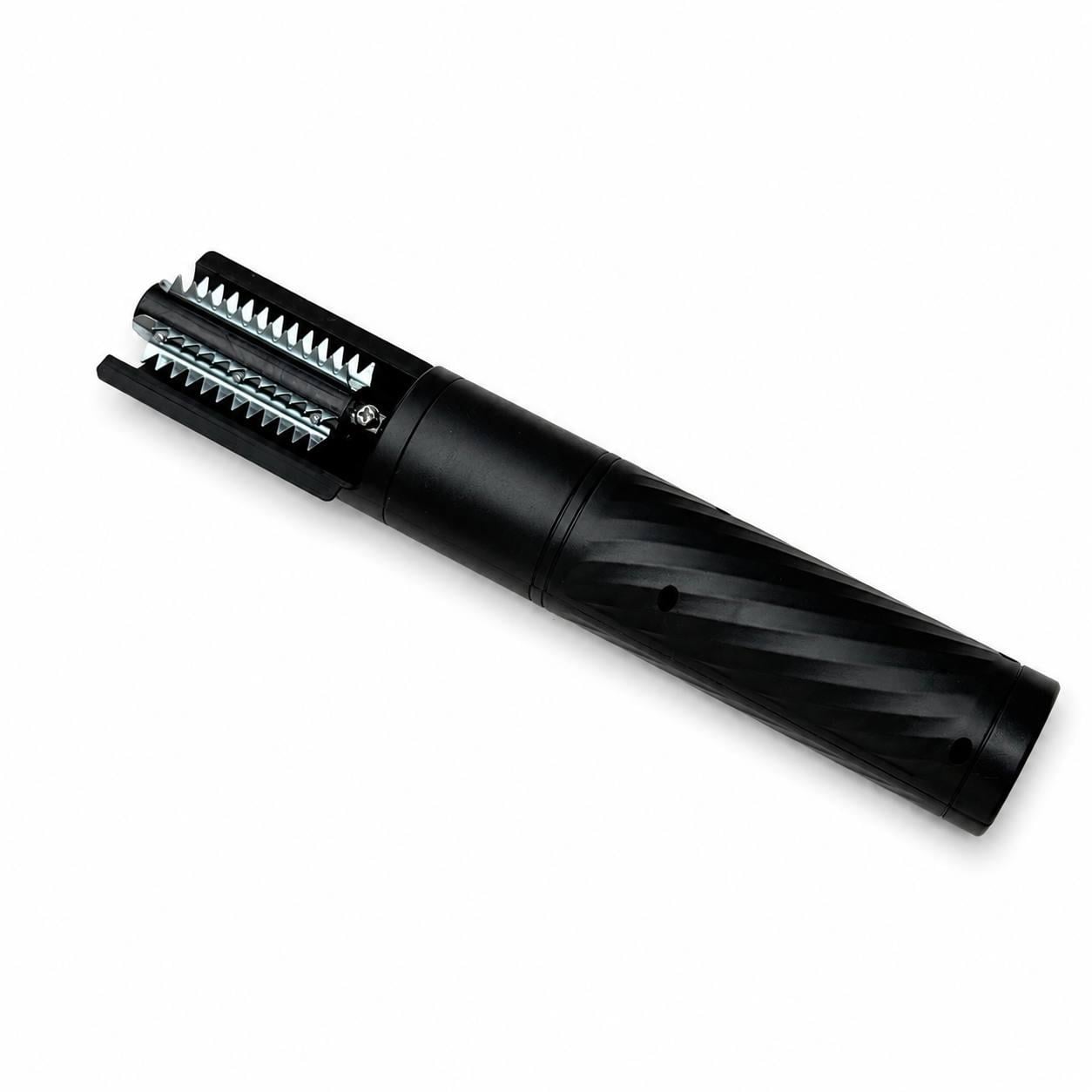 Аккумуляторная рыбочистка с USB-зарядкой (M1149)