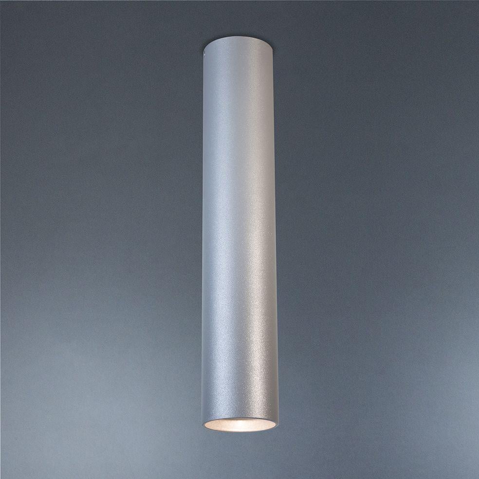 Светильник точечный накладной Accent Imperium Light (70130.22.22)